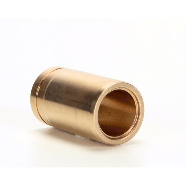 Power Soak Systems Shaft Sleeve 1Hp/2Hp/3Hp Watt 22446 - main